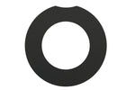 BOSCH COVER RING – PERFORMANCE R/H