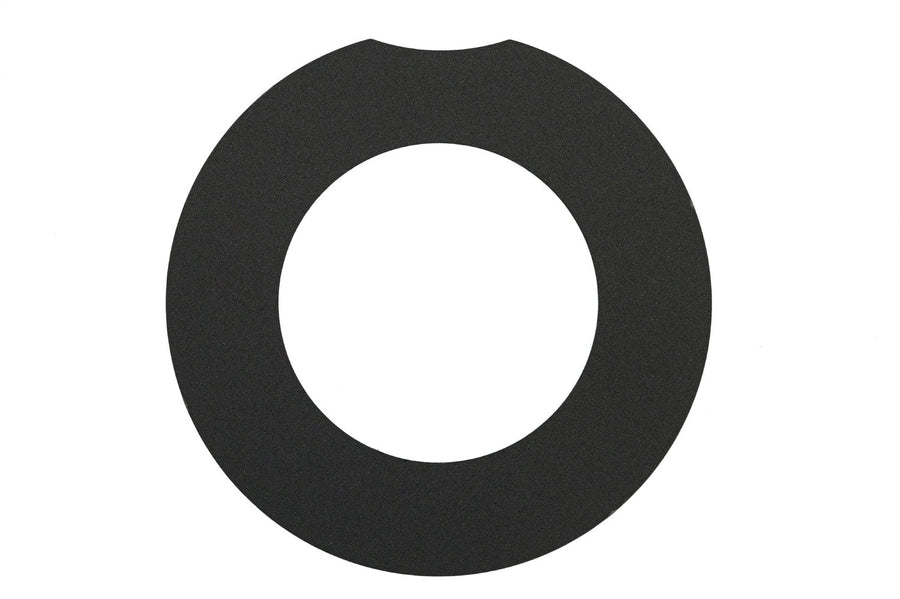 BOSCH COVER RING – PERFORMANCE R/H