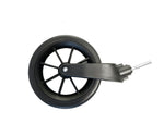 HAMAX AVENIDA STROLLER WHEEL