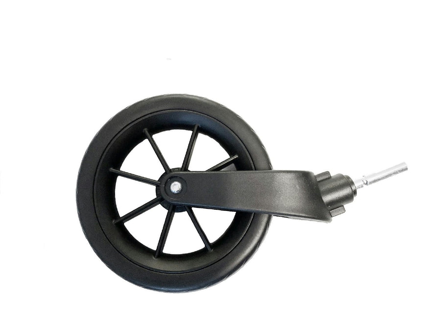 HAMAX AVENIDA STROLLER WHEEL