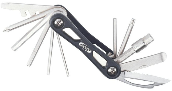 BTL-41.M MAXIFOLD TOOL 13 FUNCTION (USE BTL-141M)