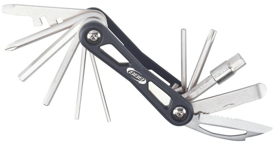 BTL-41.M MAXIFOLD TOOL 13 FUNCTION (USE BTL-141M)