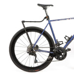 RESTRAP SWITCH RACK (DIRECT MOUNT)