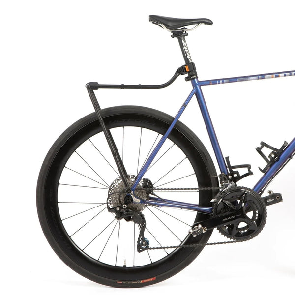 RESTRAP SWITCH RACK (DIRECT MOUNT)