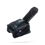 BSB-19 TUBEBAG TOPTANK X