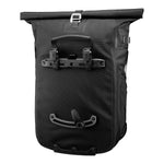 ORTLIEB VARIO PS BLACK F7712