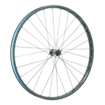 BL329 TRAIL EXPERT CARBON MTB W/SET BOOST M/SPL&XD
