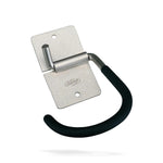 BTL-26 PARKING HOOK