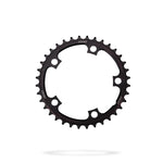 BCR-31S COMPACT SHIM COMPACT TO 2009 SRAM 9/10