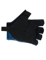 SANTINI CUBO CYCLING GLOVES