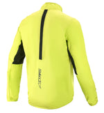 ALPINESTARS NEVADA PACKABLE JACKET