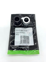 PRO 5 6B REAR CONVERSION – X12 MS