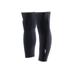 BBW-93 COMFORT KNEE WARMERS