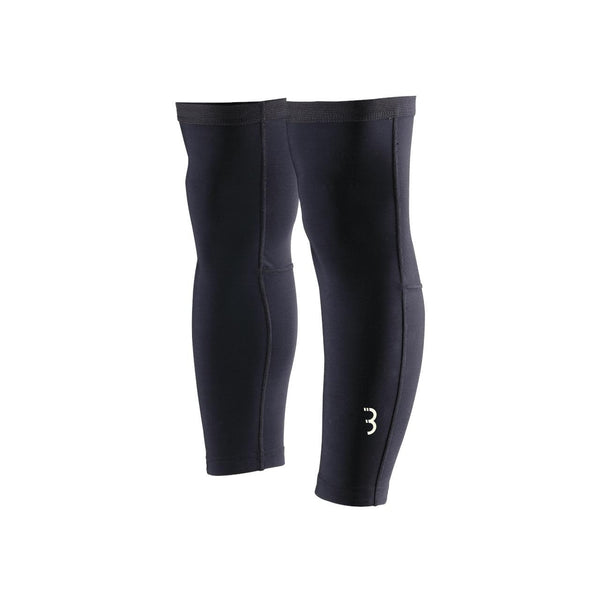BBW-93 COMFORT KNEE WARMERS