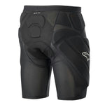 ALPINESTARS VECTOR TECH SHORTS