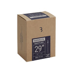 BTI-89S INNERTUBE  29X1.9/2.3  FV SUPERLITE 48MM