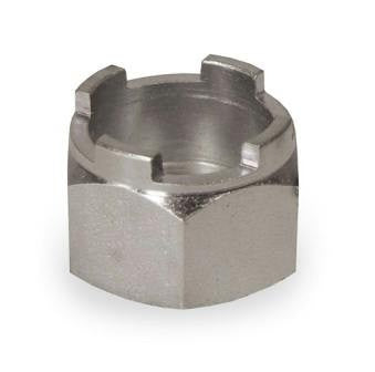 CYCLUS TOOLS Suntour freewheel remover  4-notch