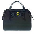 BASIL NOIR BUSINESS BA 17L MIDNIGHT BLACK