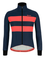 SMS COLORE BENGAL WINTER JACKET