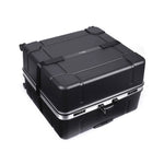 B&W FOLDON.CASE XL