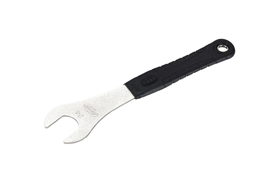 BTL-90.24 CO WRENCH PROFICO 24MM SUSPENSION CAPS