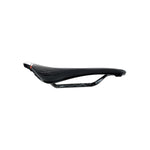 ASPIDE SHORT CARBON FX OPEN-FIT NARROW 139
