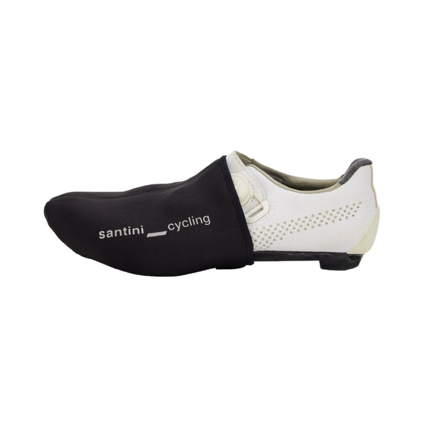 SMS TOE GUARD WIND/WATER PROOF TOE COVERS
