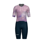 SMS LEAF MOT WOMENS TRISUIT