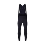 SMS CARGO 2.0 MEN’S BIBTIGHTS GIT