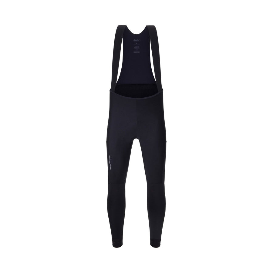 SMS CARGO 2.0 MEN’S BIBTIGHTS GIT