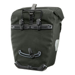 ORTLIEB BACK-ROLLER URBAN QL2.1 (SINGLE) F5507