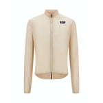 SMS READY TO RIDE UNISEX WINDBREAKER JACKET 6S