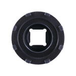 BBB 1/2″ DIRECTMOUNT CHAINRING TOOL DIRECTPLUG BOSCH GEN. 3/4