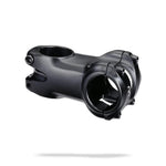 BHS-38Di2-45 STEM JUMPER DI2 0D 31.8 6061 T6 ALLOY