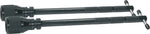 REAR ENDS ALIGNMENT TOOLS