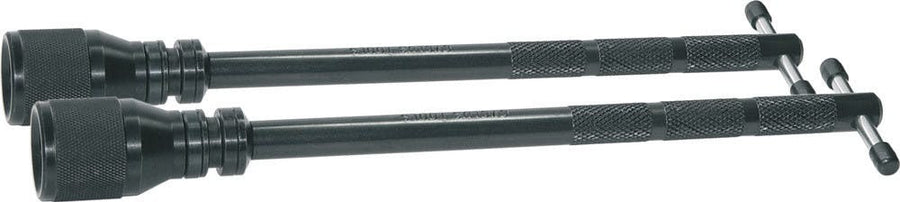 REAR ENDS ALIGNMENT TOOLS