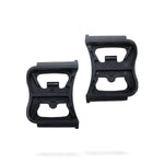 BPD-90 FEETREST CLIPLESS ADAPTOR