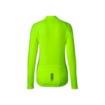 BBW-237NE JERSEY TRANSITION (DIAMONDSOFT) L/S NEON