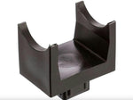 PLASTIC HOLDER FOR CYC 290006
