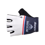 SMS TDF HAUTACAM STAGE GLOVES