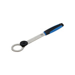 BTL-27.L BOTTOM BRACKET TOOL XTR-XT-DURA