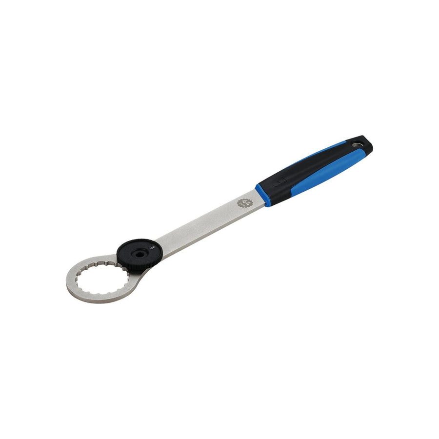 BTL-27.L BOTTOM BRACKET TOOL XTR-XT-DURA