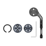 BRYTON SPORT MOUNT 2