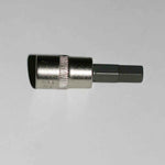 BTL-Z-2977485205 BTL-52/73 6MM SOCKET HEX KEY