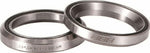 BHP-183 BEARINGS HEADSET 45×45 MR168 (20PC)