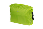 BASIL KEEP DRY RAINCOVER HORIZONTAL