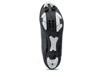 NORTHWAVE RAZER 2