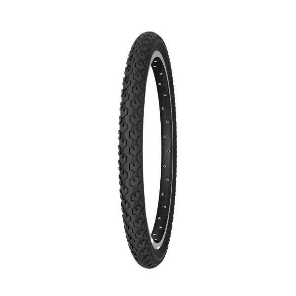 MICHELIN COUNTRY J 16X1.75 GW