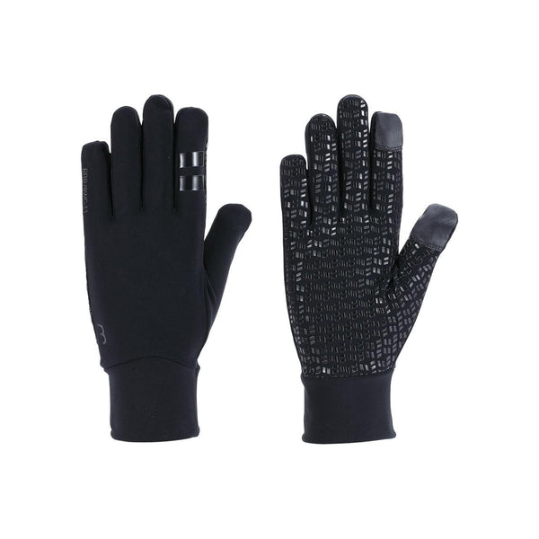 BWG-11 RACESHIELD WINTER GLOVES