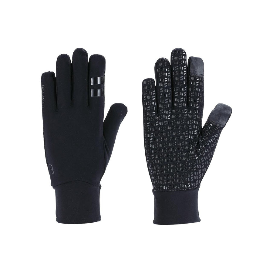 BWG-11 RACESHIELD WINTER GLOVES